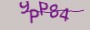 validcode